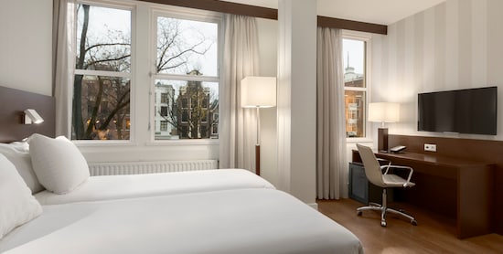 NH City Centre Amsterdam